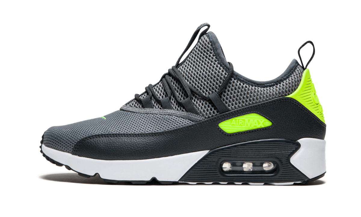 Nike Air Max 90 EZ AO1745 003