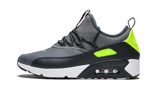 Nike Air Max 90 EZ AO1745 003