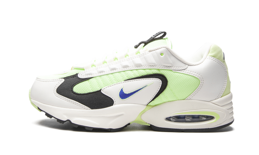 Nike Air Max Triax 96 "Barely Volt" CT1104 700