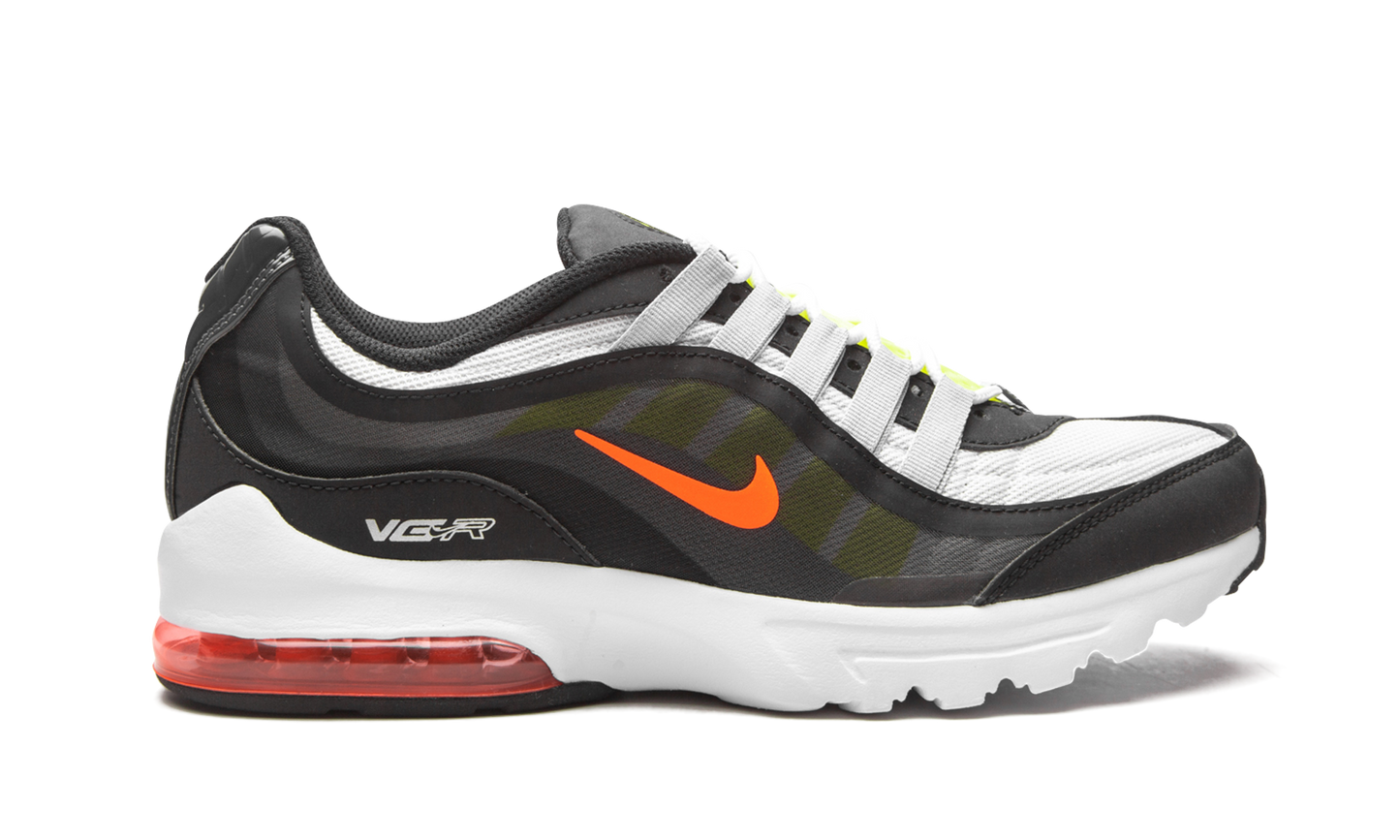 Nike Air Max VG-R CK7583 101