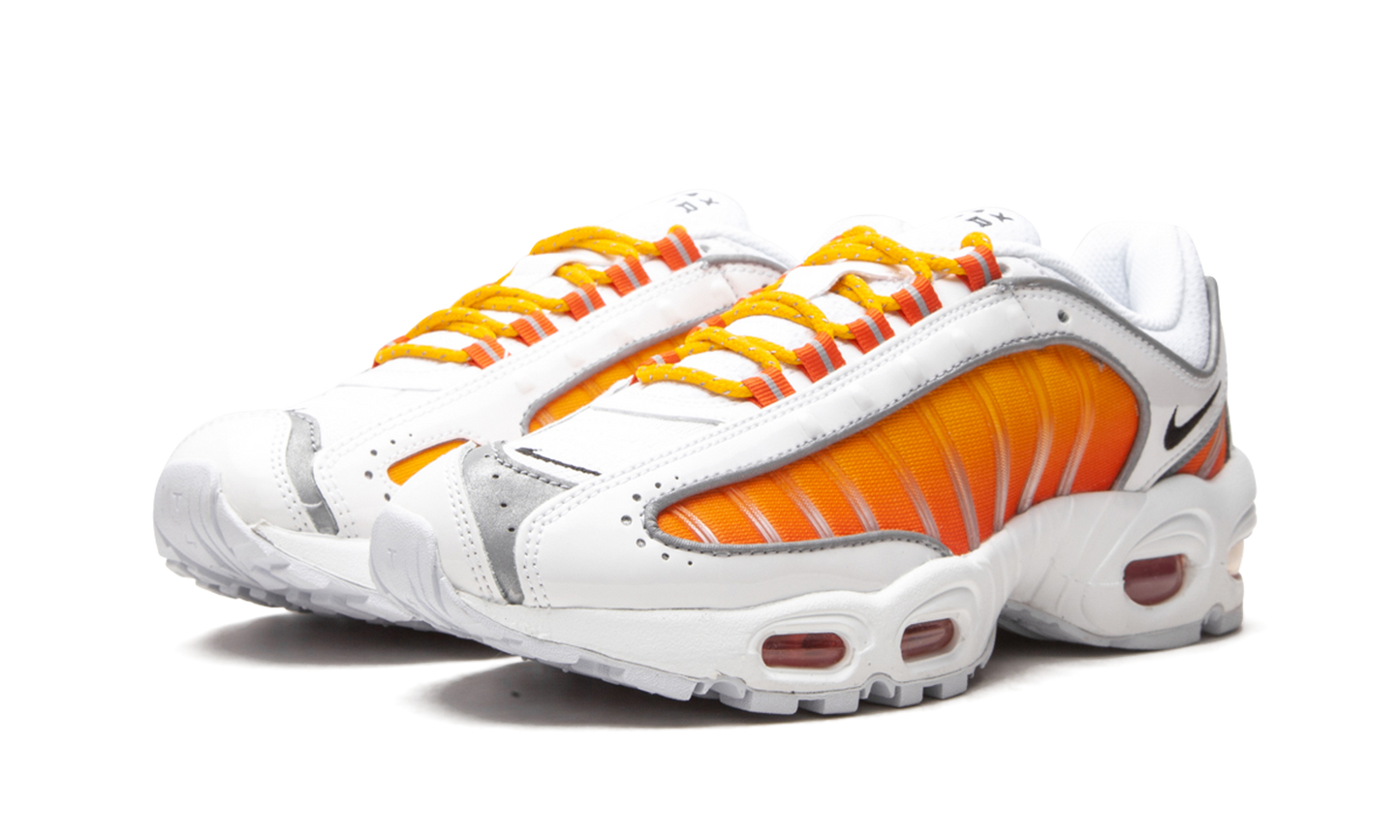 Nike AIR MAX TAILIND IV NRG WMNS CK4122 100