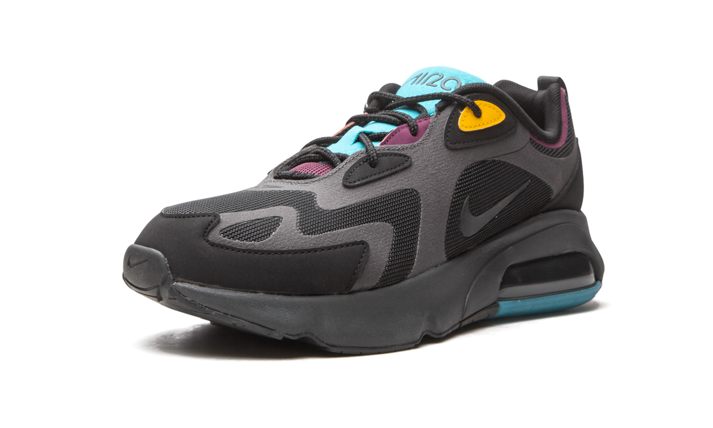 Nike Air Max 200 AQ2568 001