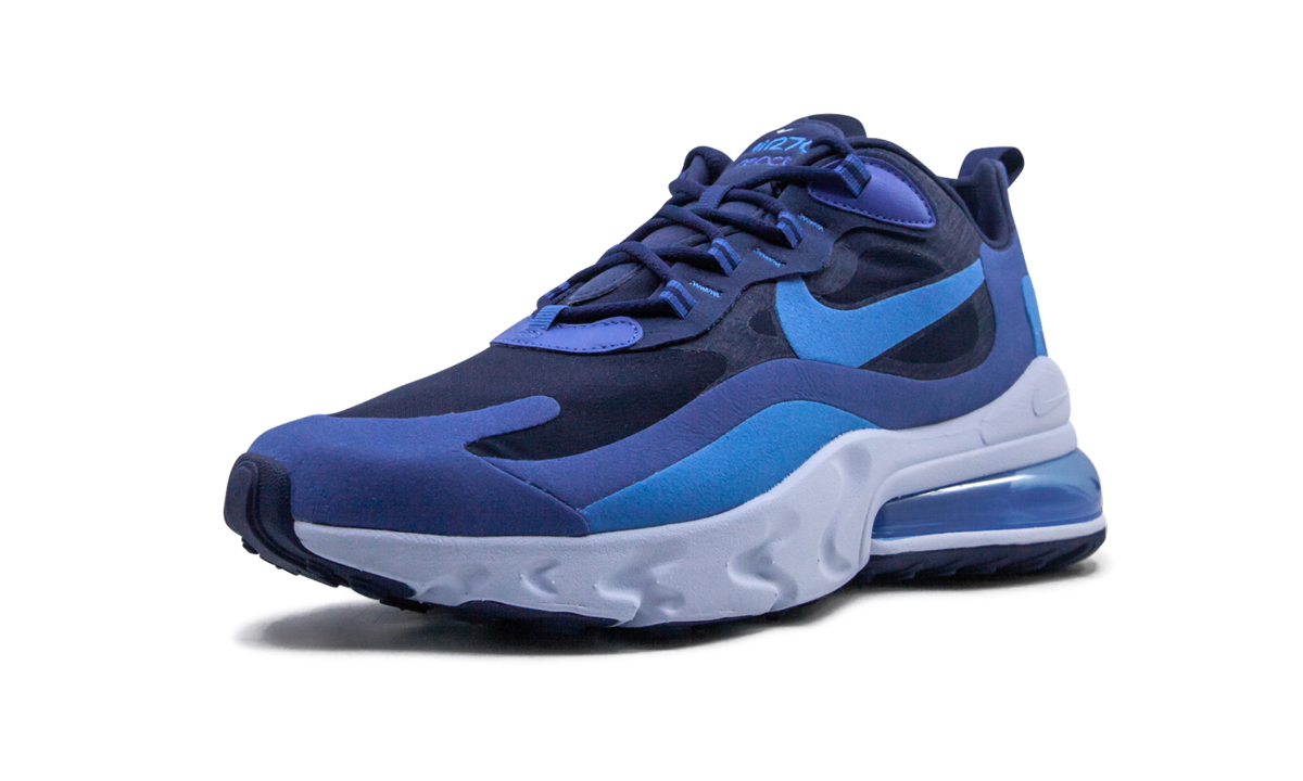 Nike Air Max 270 React AO4971 400