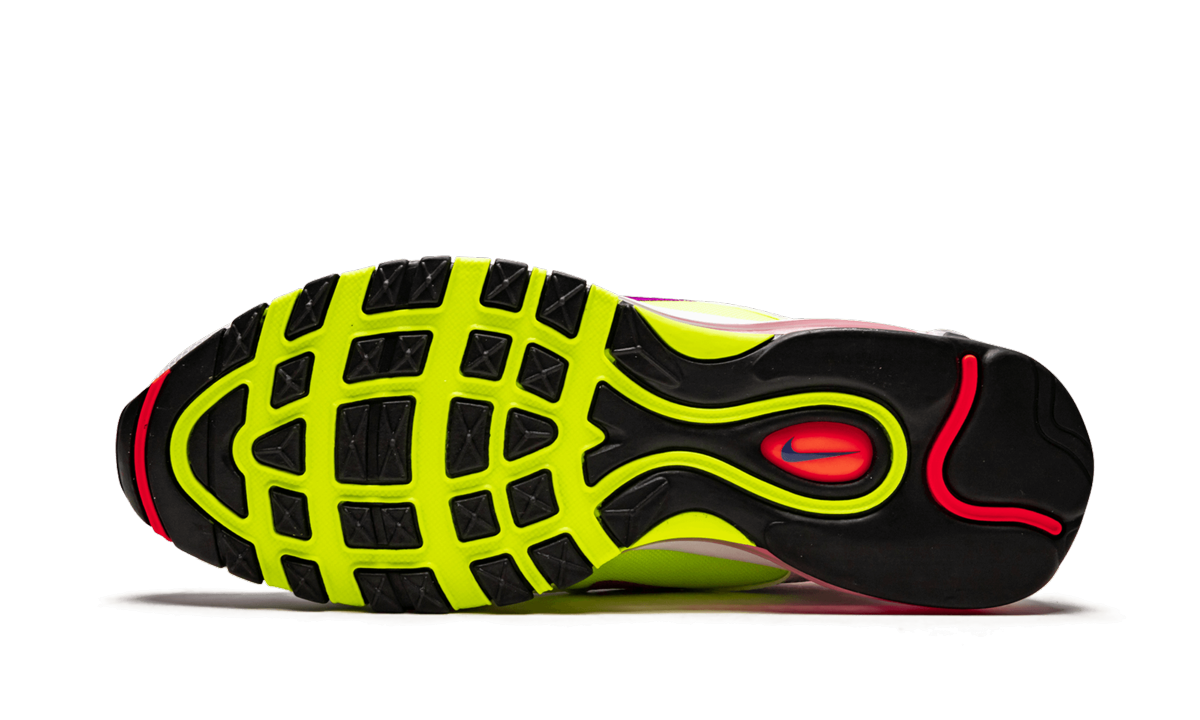 Nike Air Max 97 "London - On Air" CI1504 100