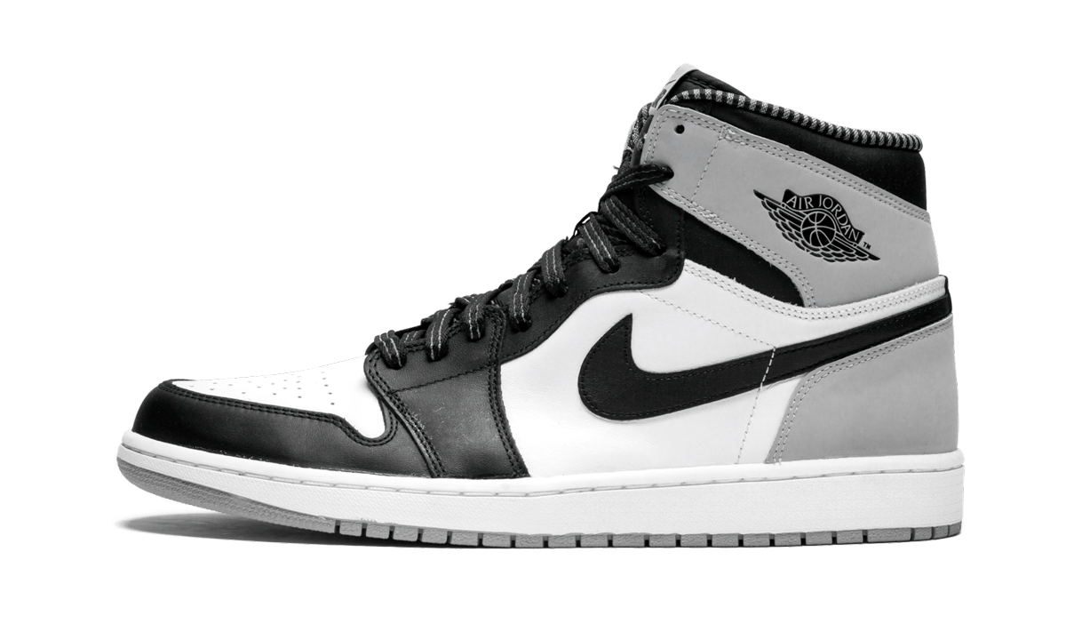 Air Jordan 1 Retro High OG Barons 555088 104