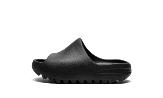 Yeezy Slide Kids "Onyx" HQ4115