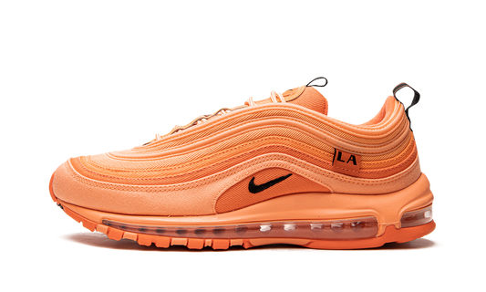 Nike AIR MAX 97 "City Special - Los Angeles" DH0144 800