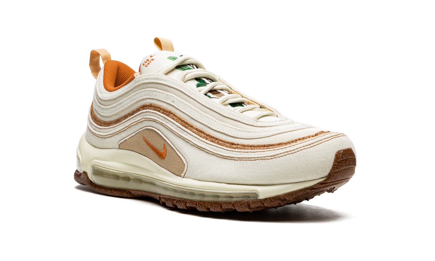 Nike Air Max 97 SE "Air Max 97 SE"