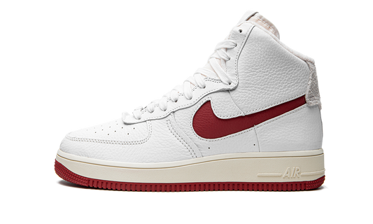 Nike AIR FORCE 1 HIGH SCULPT MNS WMNS DC3590 100
