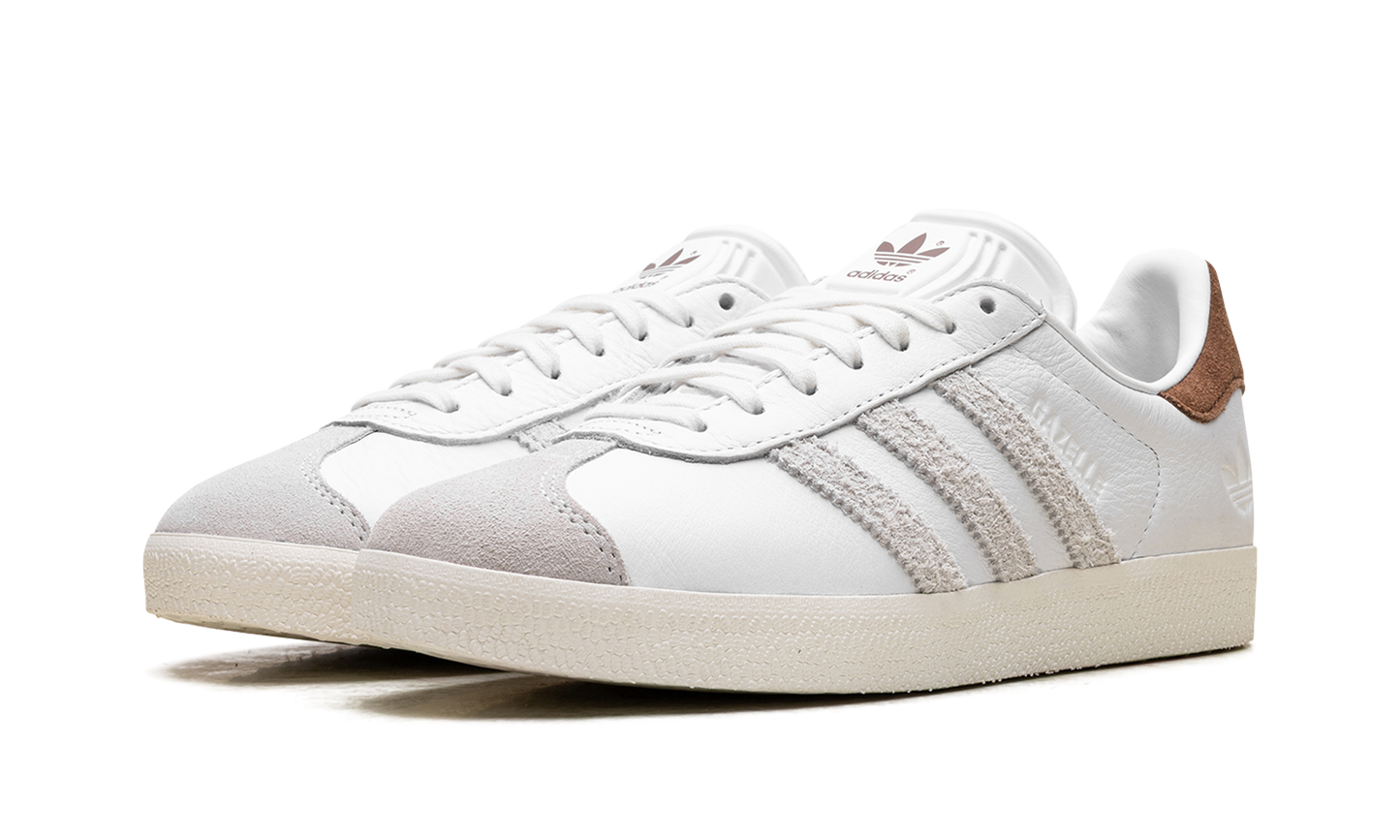 Adidas Gazelle "Shoe Palace" IF4600