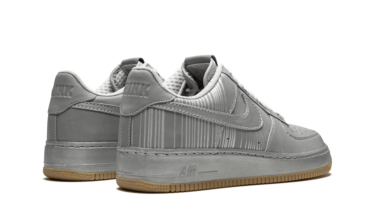 Nike Air Force 1 Low Supreme "Krink" 318985 002
