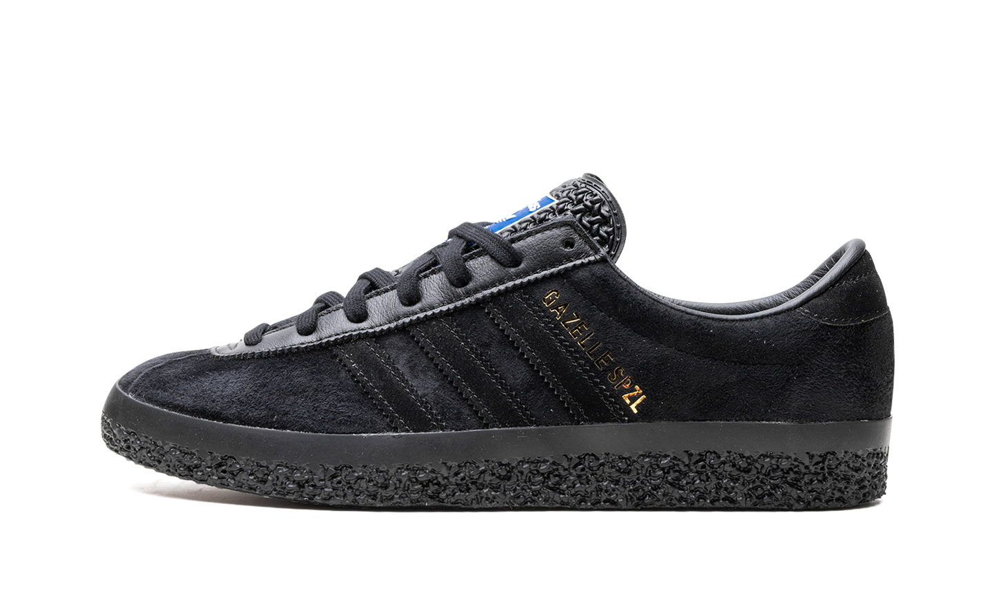 Adidas Gazelle "Triple Black" IG8939