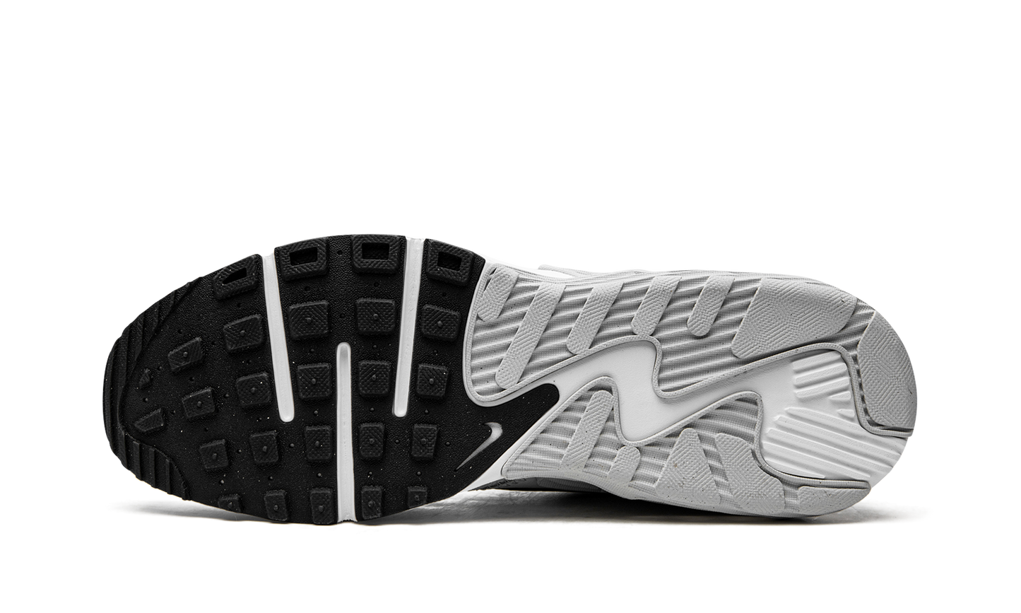Nike Air Max Excee CD4165 100