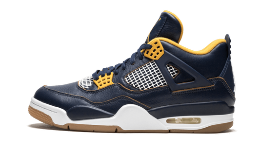 Air Jordan 4 Retro Dunk From Above 308497 425