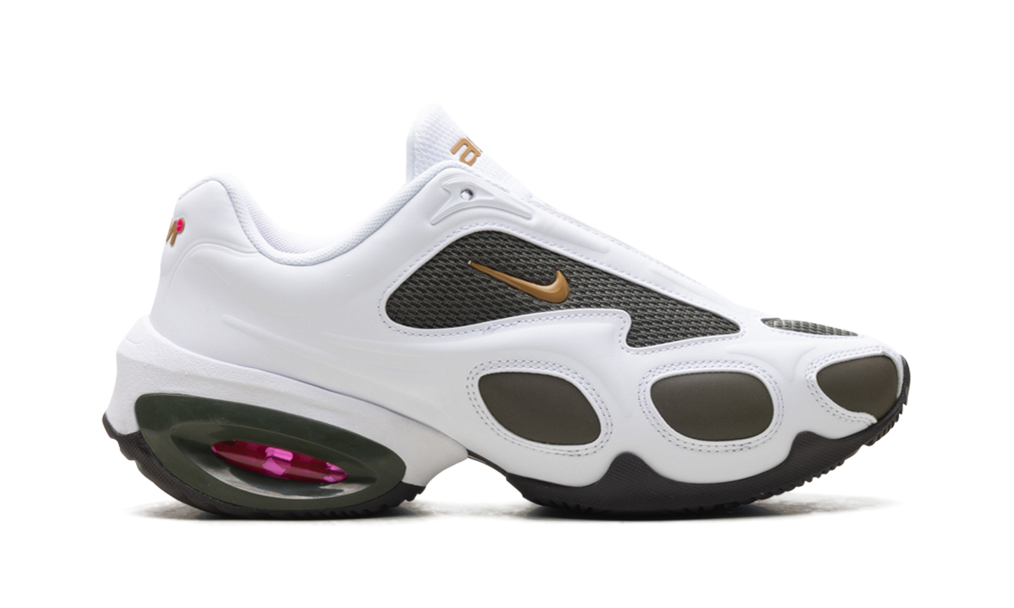 Nike Air Max Muse WMNS "Veneda Carter" HV9928 100