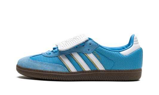 Adidas Samba Lt "Blue Burst" IE9170