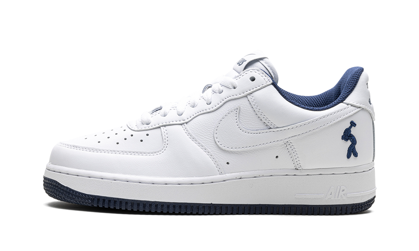 Nike Air Force 1 Low "Lil Yachty Concrete Boys - It's Us" IB5720 100