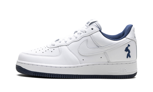 Nike Air Force 1 Low "Lil Yachty Concrete Boys - It's Us" IB5720 100