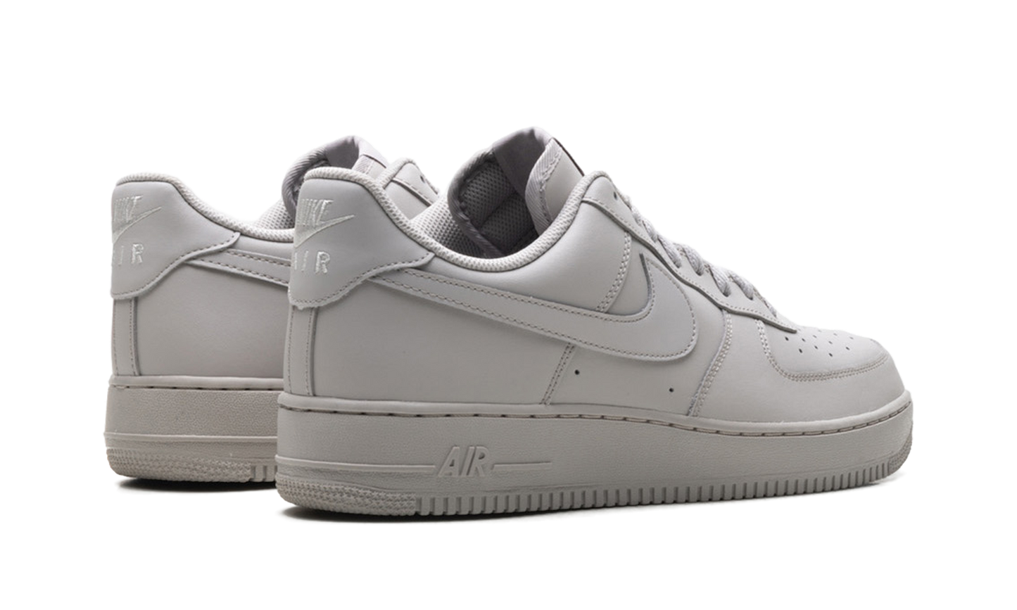 Nike Air Force 1 Low '07 "College Grey" IH1698 001