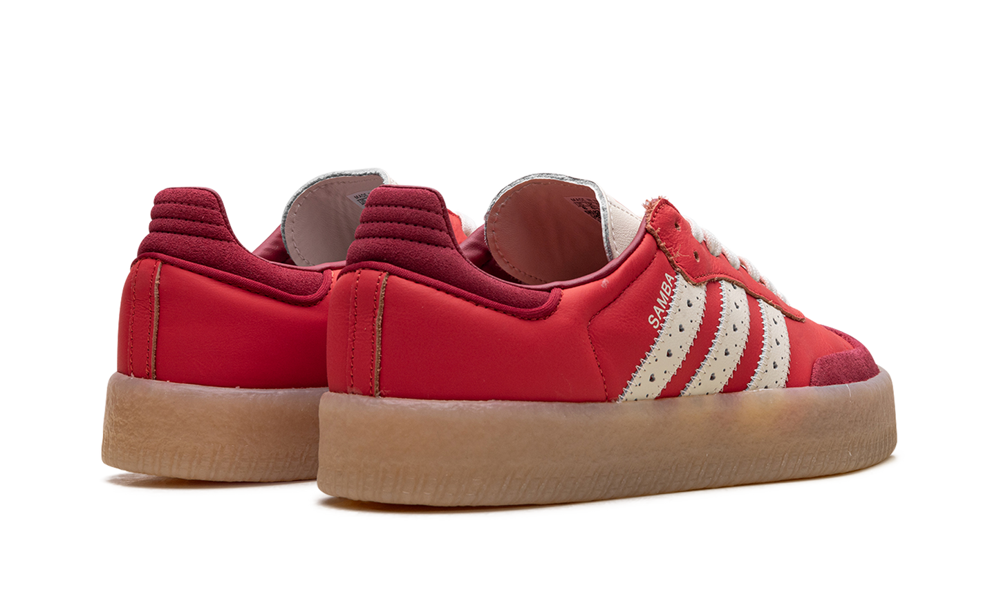 Adidas Sambae WMNS "Valentine's Day" JH7287