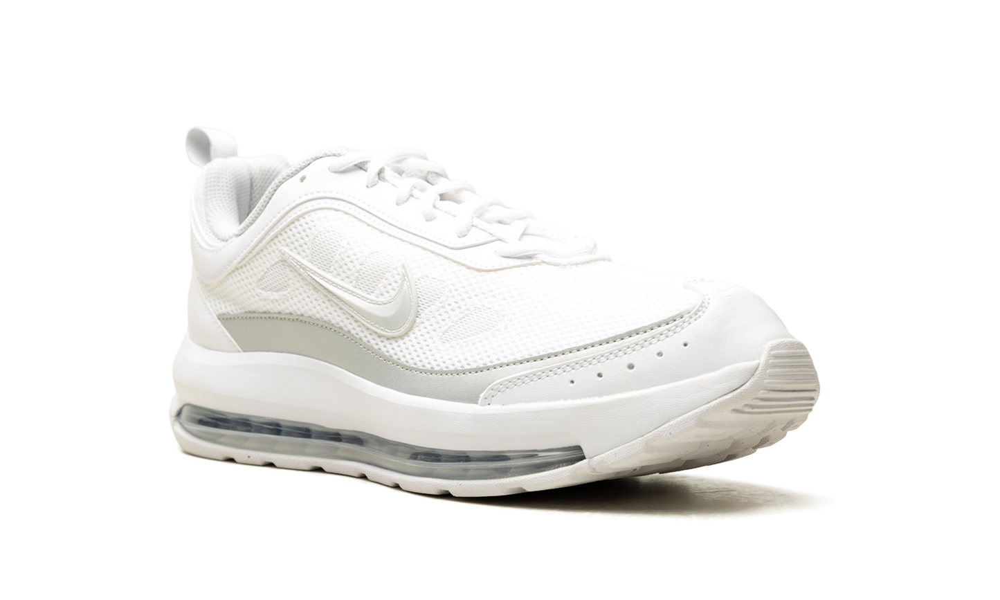 Nike Air Max AP "White" CU4870 102