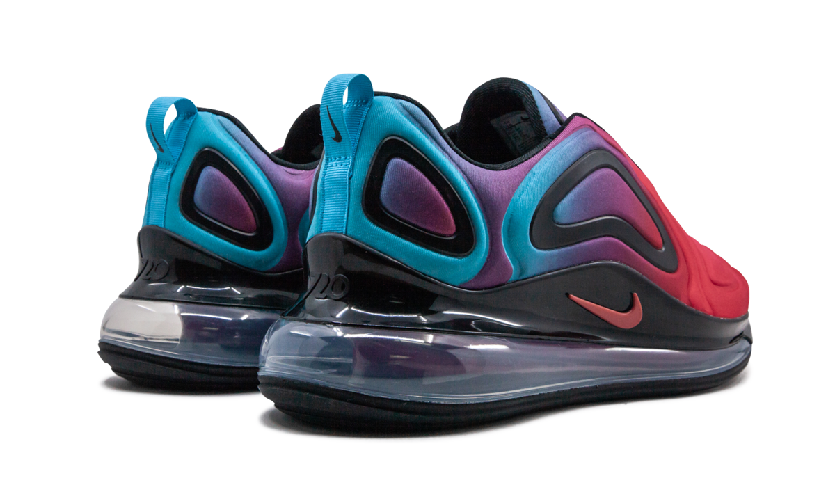 Nike Air Max 720 CJ0766 600