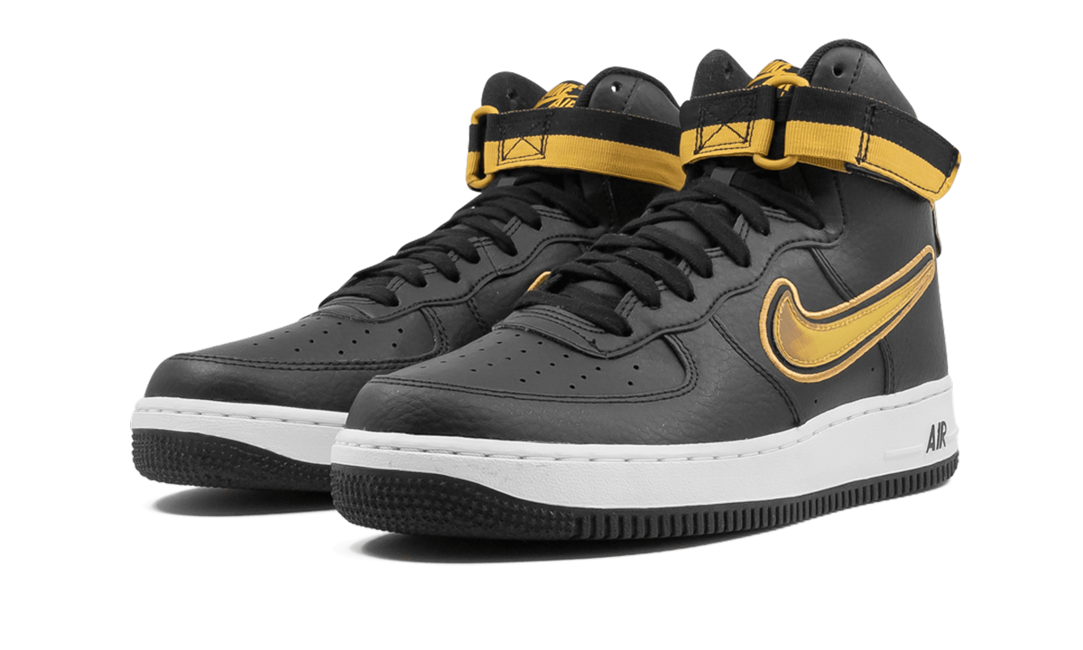 Nike Air Force 1 High '07 LV8 AV3938 001