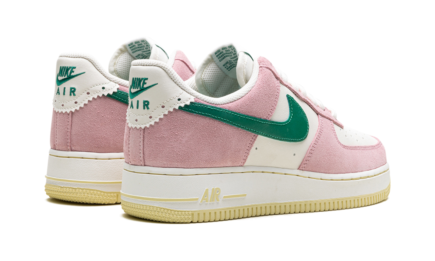 Nike Air Force 1 '07 LV8 ND "Malachite" FV9346 100