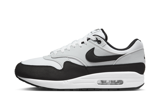 Nike Nike Air Max 1 "White Black" FD9082 107