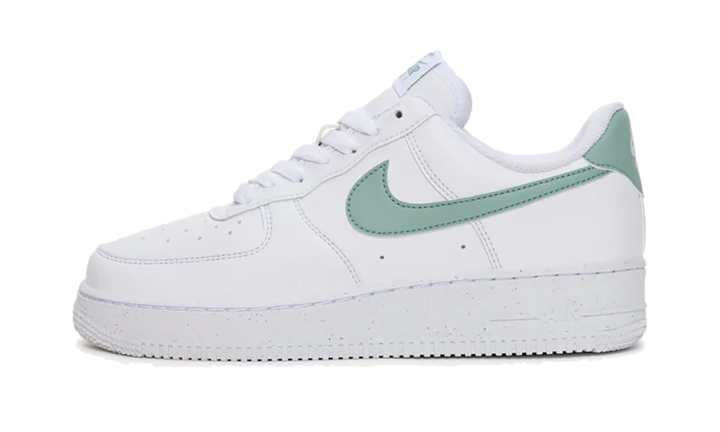 Nike Air Force 1 WMNS 07 Next Nature DV3808 112