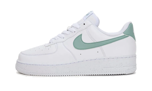Nike Air Force 1 WMNS 07 Next Nature DV3808 112