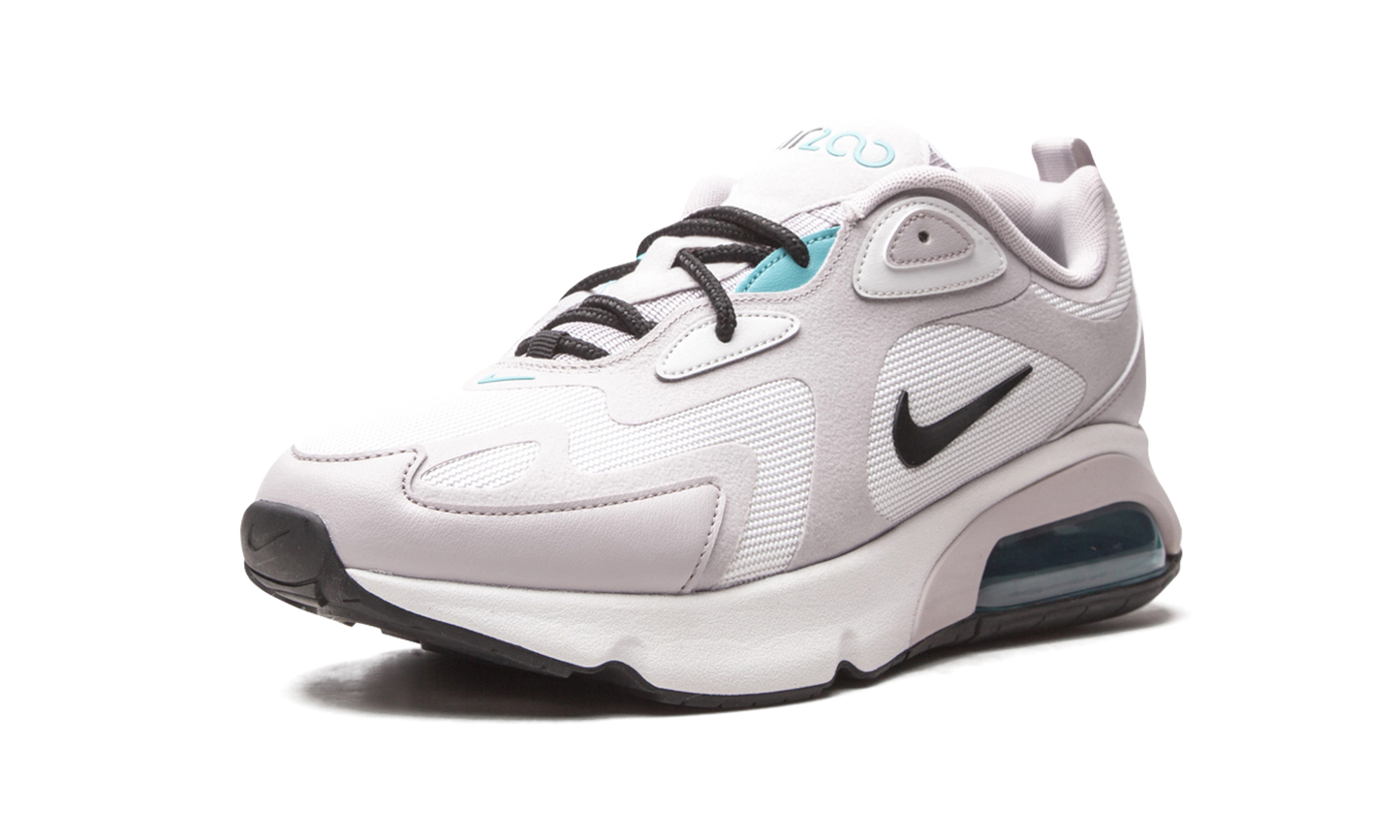 Nike Air Max 200 CI3865 003