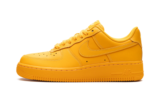 Nike Air Force 1 Low '07 WMNS Laser Orange HJ7324 845