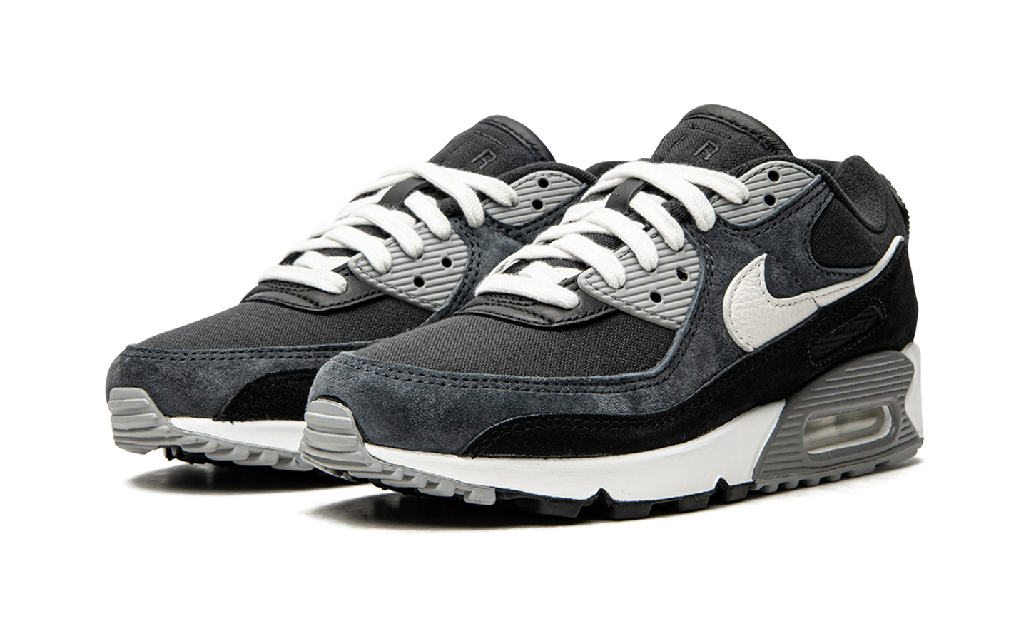 Nike Air Max 90 "Off Noir" DA1641 003