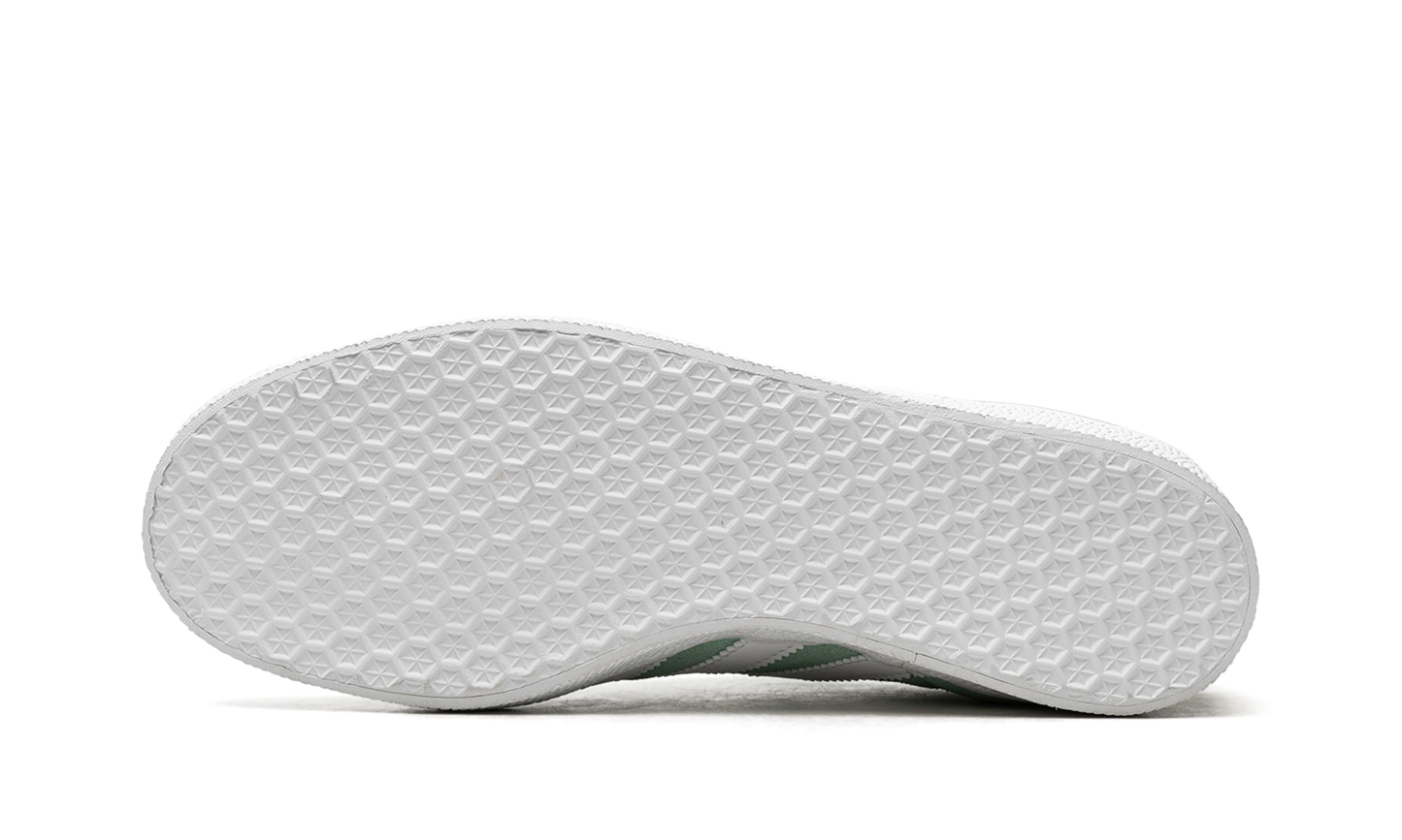 Adidas GAZELLE WMNS "Pulse Mint" HQ4410