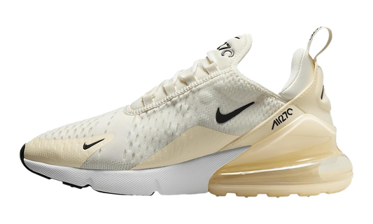 Nike Air Max 270 WMNS "Coconut Milk" AH6789 124