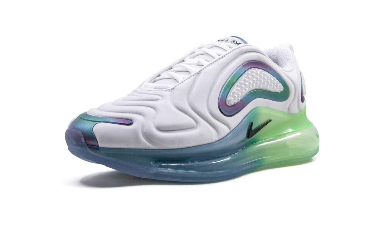 Nike AIR MAX 720 20 "Bubble Pack" CT5229 100
