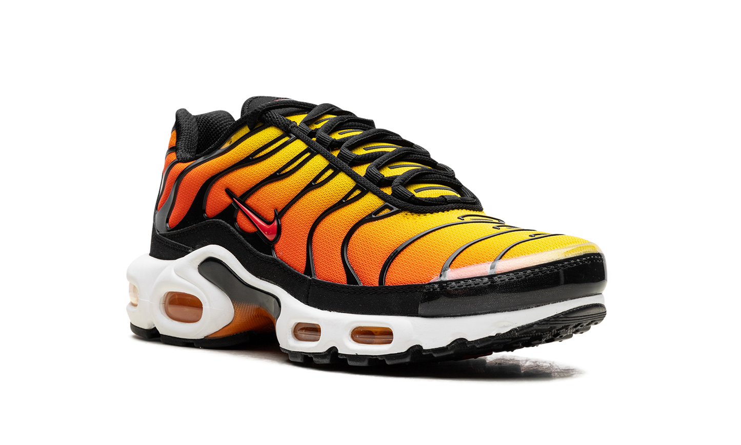 Nike Air Max Plus "Sunset" HF0552 001
