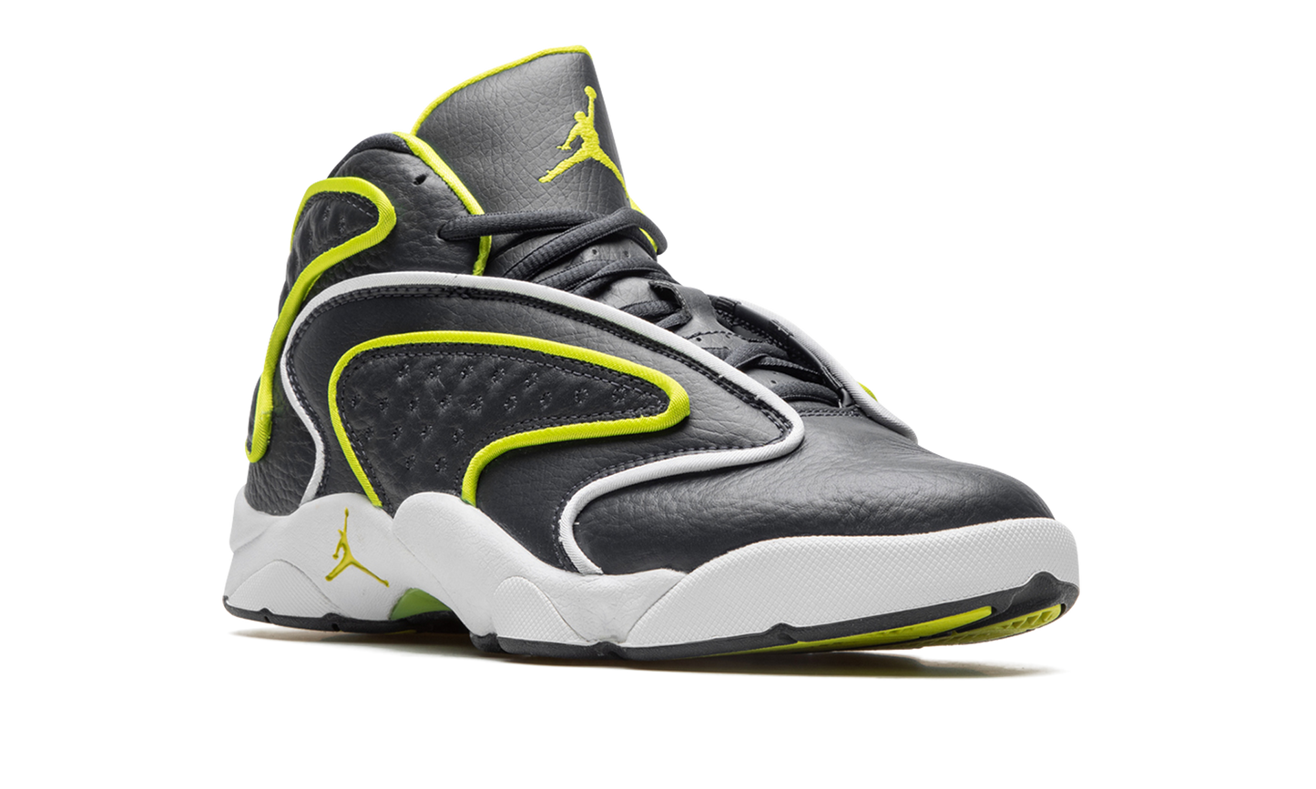 Air Jordan OG WMNS CW0907 400