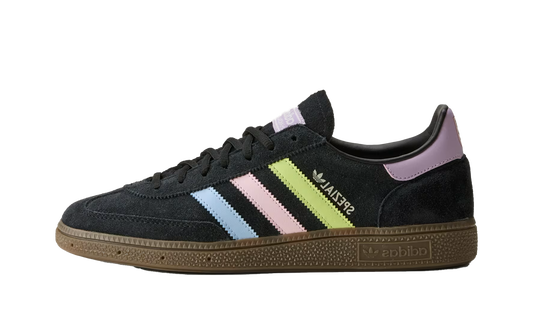 Adidas Handball Spezial "FIFA World Cup 2026 Japan" HP3675