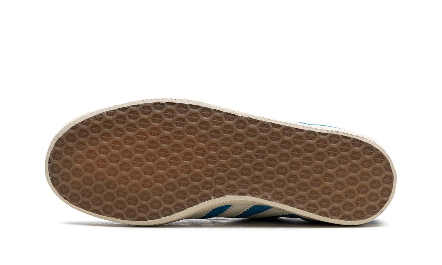 Adidas Gazelle "Bold Aqua" GY7337