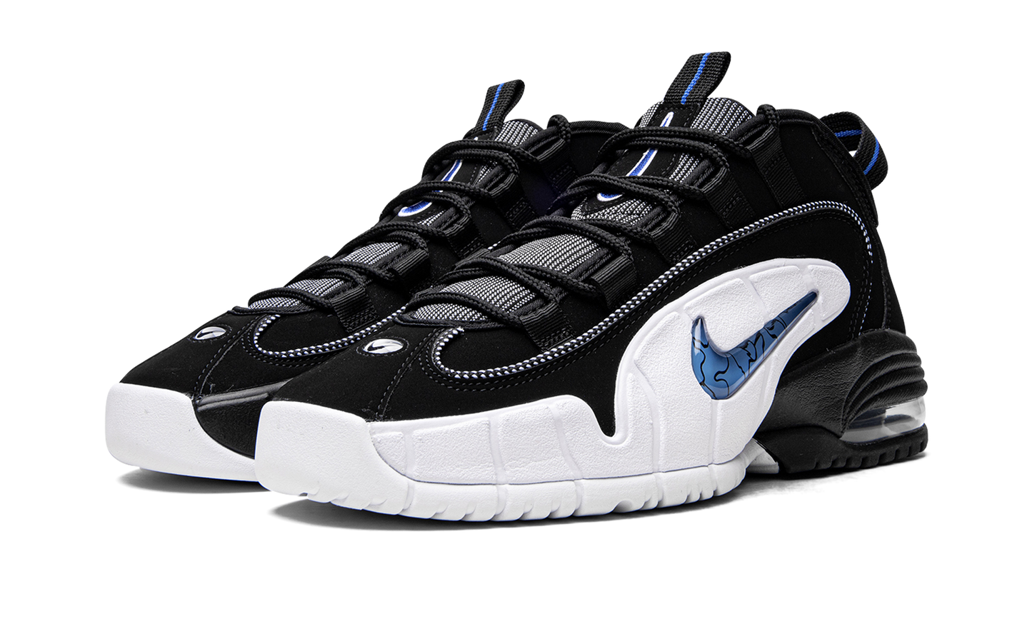 Nike Air Max Penny 1 "Orlando 2022" DN2487 001