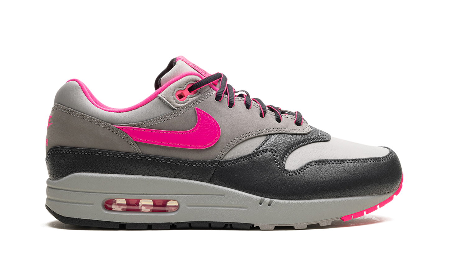 Nike Air Max 1 SP "HUF - Pink Pow" HF3713 003