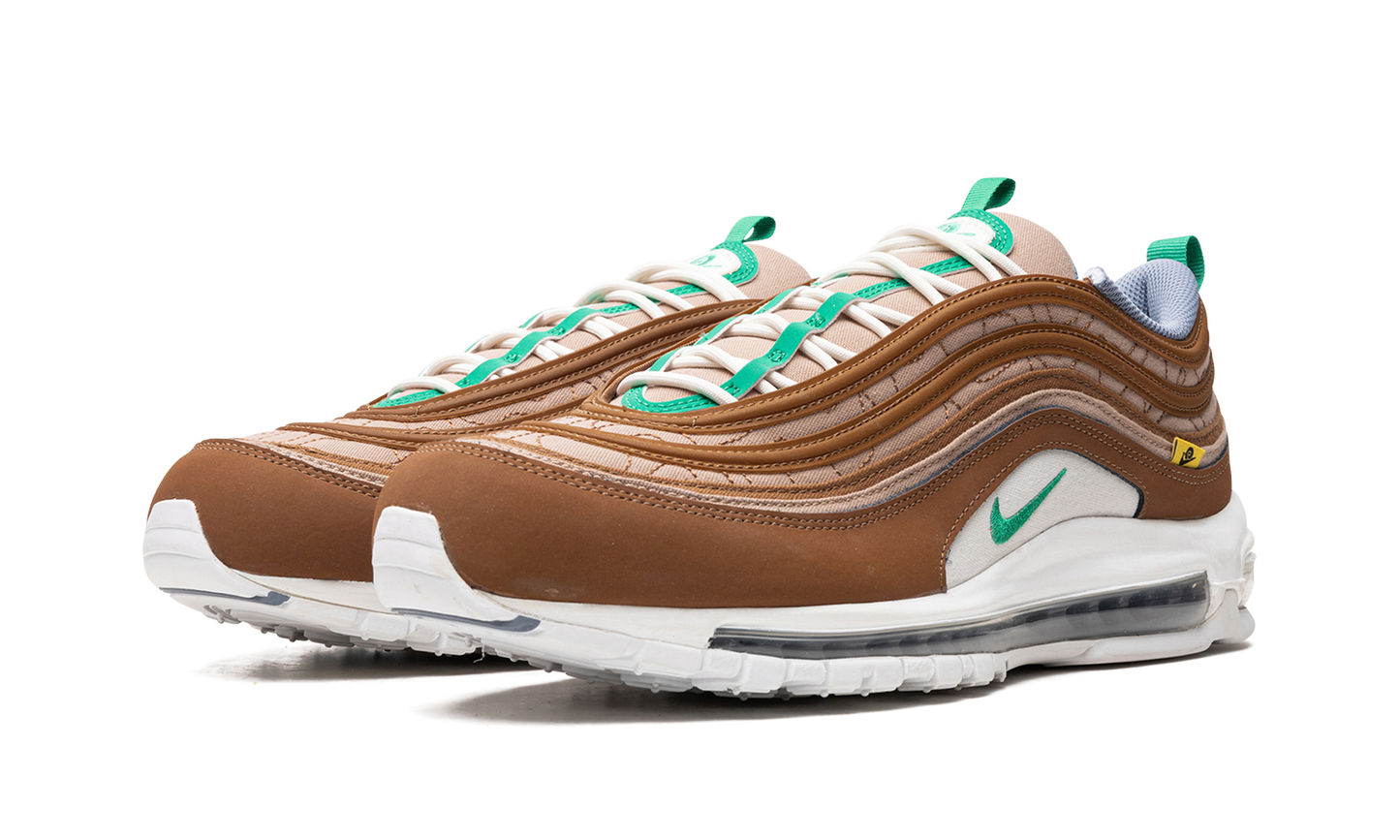 Nike Air Max 97 SE "Moving Company" DV2621 200