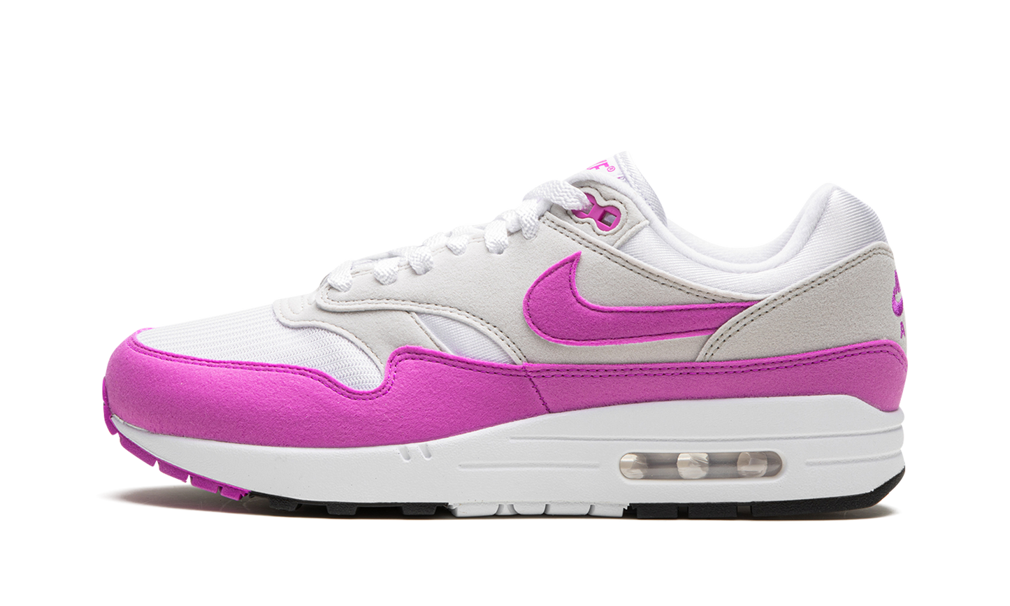 Nike AIR MAX 1 WMNS "Fuchsia Dream" DZ2628 001