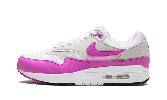 Nike AIR MAX 1 WMNS "Fuchsia Dream" DZ2628 001