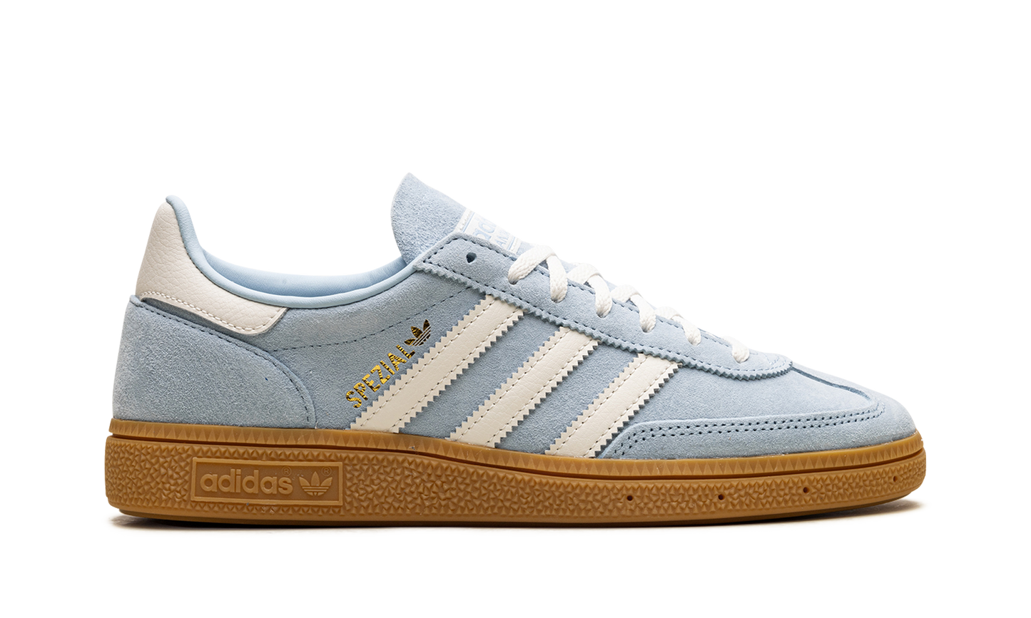 Adidas Handball Spezial WMNS "Clear Sky" JH8883