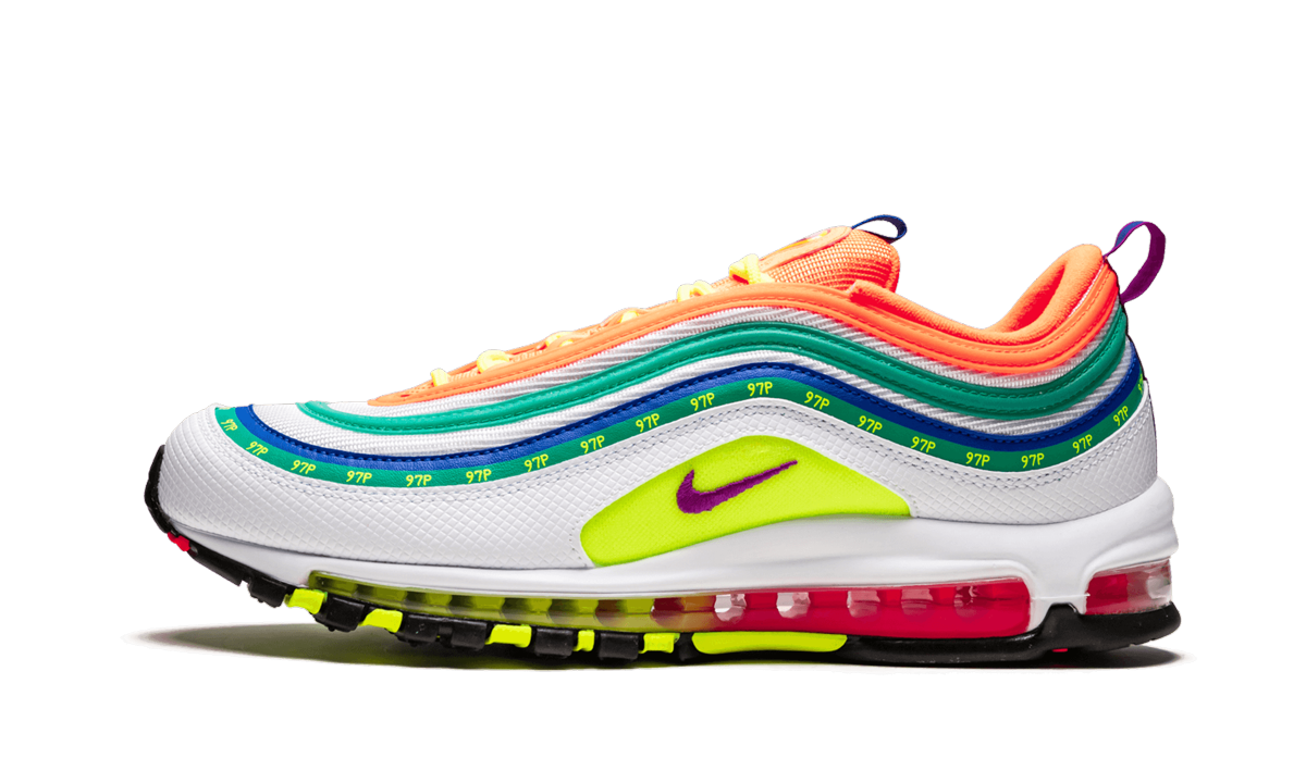 Nike Air Max 97 "London - On Air" CI1504 100