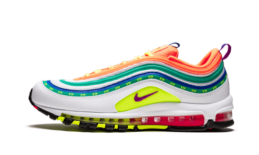 Nike Air Max 97 "London - On Air" CI1504 100