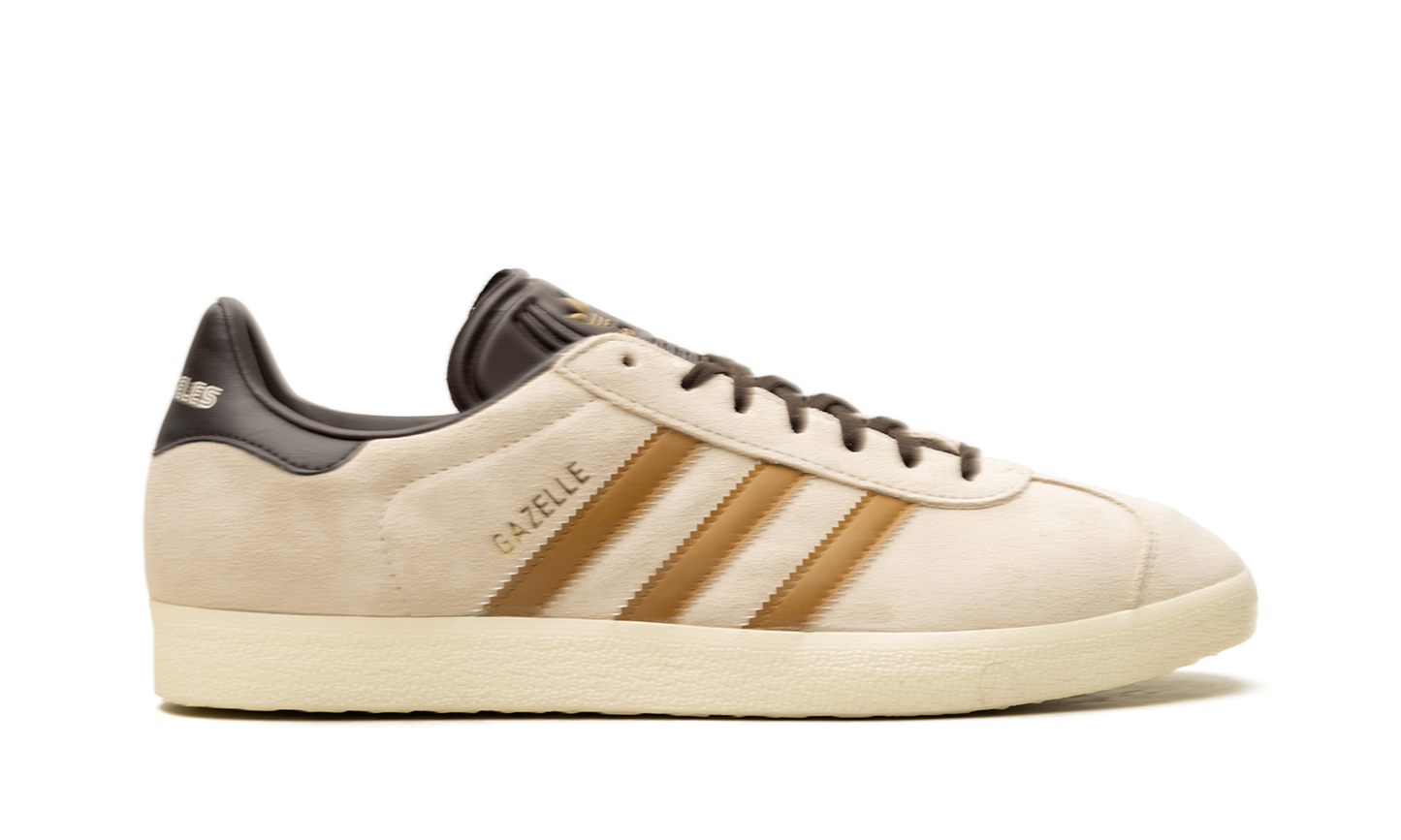 Adidas Gazelle "L.A.F.C." IH0203